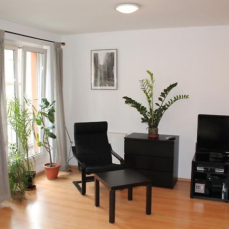 Erkel Apartment Budapeşte Dış mekan fotoğraf