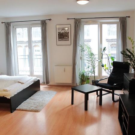 Erkel Apartment Budapeşte Dış mekan fotoğraf