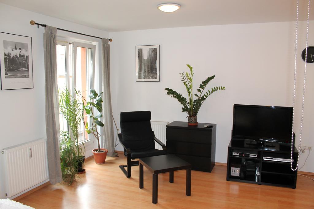 Erkel Apartment Budapeşte Dış mekan fotoğraf