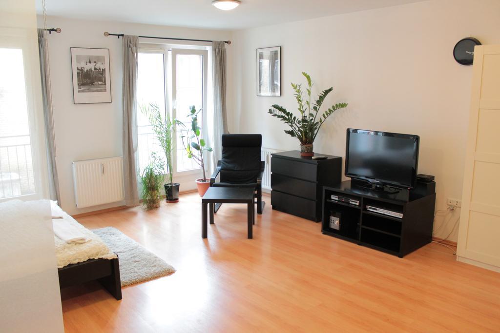 Erkel Apartment Budapeşte Dış mekan fotoğraf
